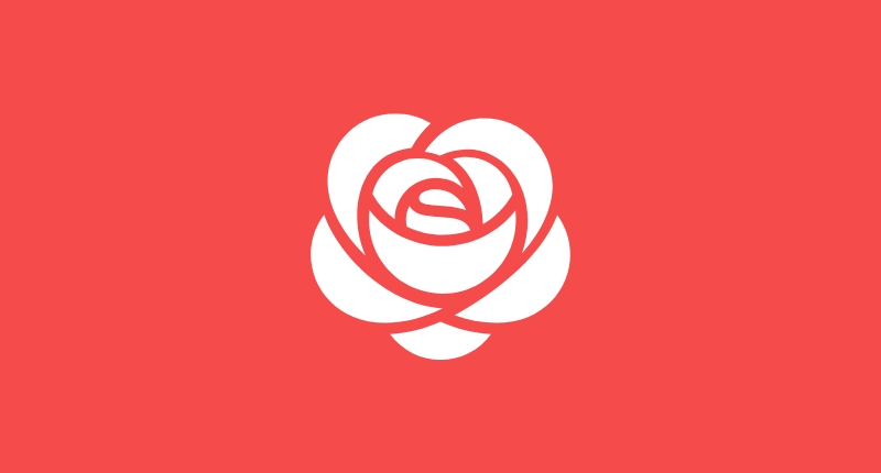 Taiteiden yö - Konstens natt - 14.8.2025