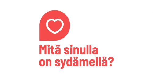 SDP:n VALTAKUNNALLINEN TOIMINTAPÄIVÄ 10.10.2020 Demarit liikkeellä klo 11-13 Vaasan torilla ja K-Supermarket Piffillä, Mustasaaressa
